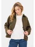 Блузон Camel Active, цвет dunkel khaki - фото 2