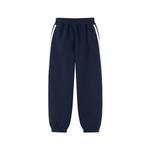 Детские спортивные штаны Disney, синий - фото 2