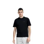 Футболка SS24 унисекс Supreme, белый - фото 13