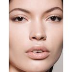 Консилер Sublime Perfection PAT McGRATH LABS, 0.16 Fl. Oz./4.7 mL, L3 - фото 5