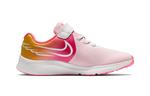 Детские кроссовки Nike Star Runner 2 PS - фото 2