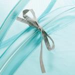 Туннель для детского спортзала Domyos - фото 4