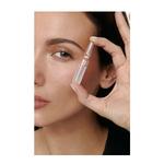 Юникмагический выстрел 10 шт Unicskin - фото 9