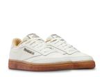Кроссовки Reebok Club C 85 Sneaker - Women's, Chalk White - фото 2