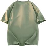 Футболка унисекс Sesame Street, белый - фото 17