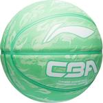 Детский баскетбольный мяч LINING - фото 6