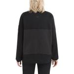 Arc'teryx Faraday 1/2 Zip Zip Neck Arcteryx, mammoth - фото 6