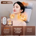 Массажеры для шеи CHIGO, серый - фото 5