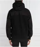 Куртка Стила Regular fit Boss, черный - фото 4