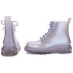 Martin Boot женские Melissa - фото 8