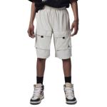 GS Шорты Jordan, голубой - фото 3