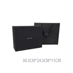 Подвеска Mini Pop H HERMES - фото 6