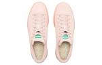 Кроссовки Puma Women's Suede Classic 21 'Rose Dust' - фото 4