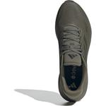 Кроссовки Runfalcon 5 Adidas, мультиколор - фото 3