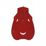 Одежда для собак и дождевики Reebok, зеленый - фото 2