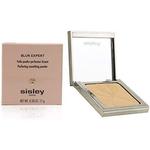 Ladies Blur Expert Совершенствующая разглаживающая пудра 11 г, Sisley - фото 3