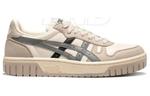 Кроссовки Asics Court Mz 'Cream Black Gum' - фото 6