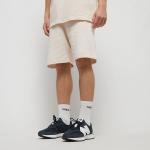 Новые шорты Urban Classics, цвет whitesand - фото