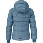 SCHГ–FFEL Утепленная куртка W BOSTON - фото 2