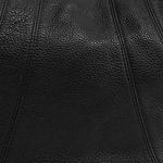 Lemaire Сумка через плечо серии Croissant - фото 4