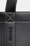 Сумка Hugo, черный - фото 5