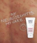 Крем для лица Dado Sens Extroderm, 50 ml - фото 5