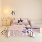 Sanrio Синтетическое одеяло - фото 5