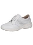 Кроссовки CAPRICE, White - фото