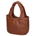 Gave Lux Сумка в цвете Cognac - фото 3