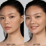 Устройство ESPADA 2 - жемчужно-розовый Foreo - фото 5