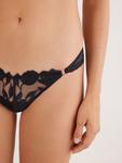 Трусы INTIMISSIMI, Black - фото 3