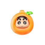 Коробки-сюрпризы Crayon Shinchan - фото 4