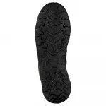 Походные ботинки Trespass Carraig, черный - фото 2