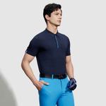 Трикотаж мужской Tide Blue Fila, синий - фото 3