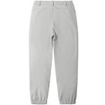 Куртка Urban Function Series женская CAMEL, Phantom Black - фото 5