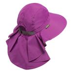 Шапка Sunday Afternoons Sundancer, белый - фото 2