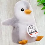 Плюшевая игрушка BBFAT ALPACA - фото 2