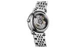 LONGINES Часы Elegant Collection L4.309.4.12.6 - фото 4