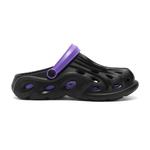 Клоги мужские OUBT, белый - фото 10