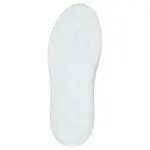 G Set Кроссовки для скейтбординга мужские белые Givenchy - фото 6