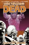 The Walking Dead, Vol. 10: What We Become (Image Comics) - фото