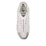 Кроссовки New Balance 1000 'Mint Flash' - фото 3