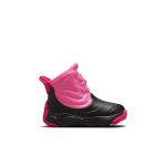 Кроссовки Drip 23 Rain Boot Air Jordan, розовый - фото 2
