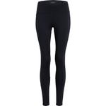 Tights da.-tight strega 1/1 w Energetics, черный - фото