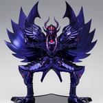 Фигурки BANDAI - фото 6