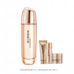 Тоник/лосьон (унисекс) Marubi, 120ml - фото 8