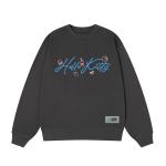 Худи Hello Kitty унисекс Sanrio, белый - фото 10