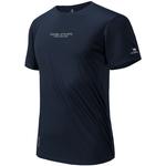 Футболка Urban Function Series мужская CAMEL, синий - фото 4