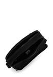 Сумка кросс-боди Kipling ABANU, Infinite Black/Black - фото 3