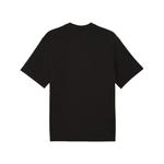 Футболка x a$ap rocky motors PUMA, черный - фото 3